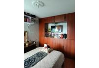 Apartamentos, Venta, Brisas de los Álamos - $178.000.000