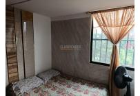 Apartamentos, Venta, Brisas de los Álamos - $178.000.000