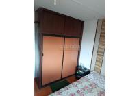 Apartamentos, Venta, Brisas de los Álamos - $178.000.000