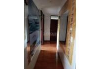 Apartamentos, Venta, Brisas de los Álamos - $178.000.000