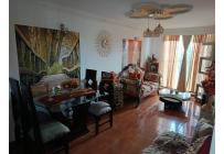 Apartamentos, Venta, Brisas de los Álamos - $178.000.000