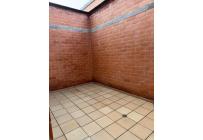 Casas, Venta, Palmira - $510.000.000