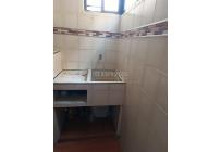 Apartamentos, Venta, Brisas de los Álamos - $178.000.000