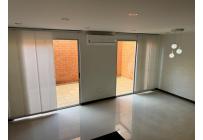 Casas, Venta, Palmira - $510.000.000