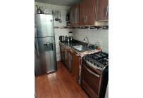 Apartamentos, Venta, Brisas de los Álamos - $178.000.000