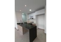 Apartamentos, Venta, La Flora - $550.000.000
