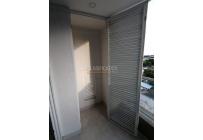 Apartamentos, Venta, La Flora - $550.000.000