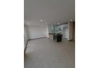 Apartamentos, Venta, La Flora - $550.000.000