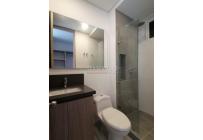 Apartamentos, Venta, La Flora - $550.000.000