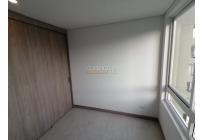 Apartamentos, Venta, La Flora - $550.000.000