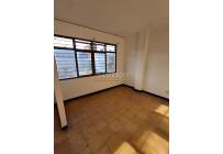 Locales y Bodegas, Alquiler, Sucre - $2.200.000