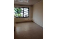 Apartaestudios, Alquiler, El Limonar - $800.000