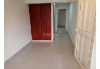 Apartaestudios, Alquiler, El Limonar - $800.000