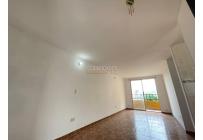 Apartamentos, Alquiler, Aguacatal - $900.000