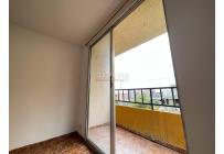 Apartamentos, Alquiler, Aguacatal - $900.000