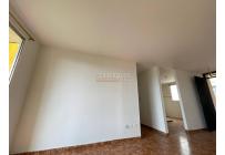 Apartamentos, Alquiler, Aguacatal - $900.000