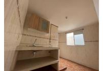 Apartamentos, Alquiler, Aguacatal - $900.000