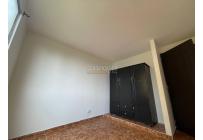 Apartamentos, Alquiler, Aguacatal - $900.000