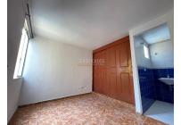 Apartamentos, Alquiler, Aguacatal - $900.000