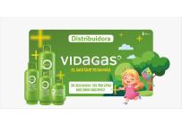 SERVICIO DE GAS A DOMICILIO - Otros Servicios