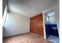 Apartamentos, Alquiler, Aguacatal - $900.000