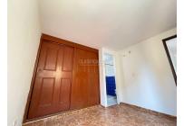 Apartamentos, Alquiler, Aguacatal - $900.000