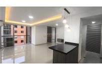 Apartamentos, Alquiler, Valle del Lili - $1.500.000