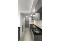 Apartamentos, Alquiler, Valle del Lili - $1.500.000