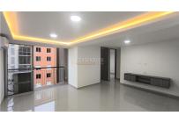 Apartamentos, Alquiler, Valle del Lili - $1.500.000