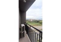 Apartamentos, Alquiler, Valle del Lili - $1.500.000