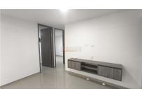 Apartamentos, Alquiler, Valle del Lili - $1.500.000