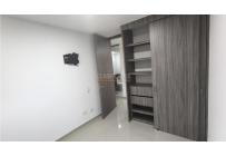 Apartamentos, Alquiler, Valle del Lili - $1.500.000