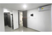 Apartamentos, Alquiler, Valle del Lili - $1.500.000