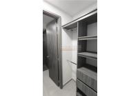 Apartamentos, Alquiler, Valle del Lili - $1.500.000