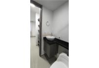 Apartamentos, Alquiler, Valle del Lili - $1.500.000