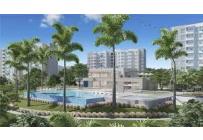 Apartamentos, Alquiler, Pereira - $2.500.000