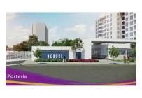 Apartamentos, Alquiler, Pereira - $2.500.000