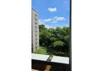 Apartamentos, Alquiler, Pereira - $2.500.000