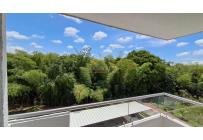 Apartamentos, Alquiler, Pereira - $2.500.000