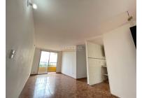 Apartamentos, Venta, Aguacatal - $150.000.000