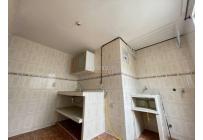 Apartamentos, Venta, Aguacatal - $150.000.000