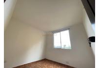 Apartamentos, Venta, Aguacatal - $150.000.000