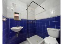 Apartamentos, Venta, Aguacatal - $150.000.000