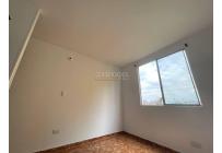 Apartamentos, Venta, Aguacatal - $150.000.000