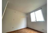 Apartamentos, Venta, Aguacatal - $150.000.000