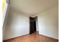 Apartamentos, Venta, Aguacatal - $150.000.000
