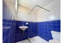 Apartamentos, Venta, Aguacatal - $150.000.000