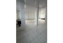 Locales y Bodegas, Alquiler, Bogotá - $1.400.000