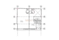 Locales y Bodegas, Alquiler, Bogotá - $1.400.000