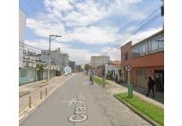 Locales y Bodegas, Alquiler, Bogotá - $1.400.000